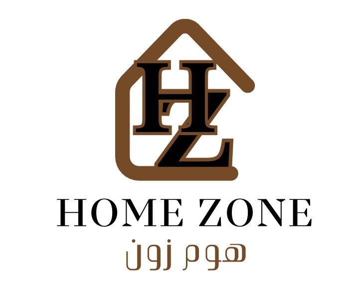 Home Zone